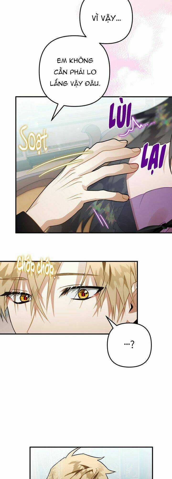 Bỗng Nhiên Tôi Trở Thành Quạ Đen!! Chapter 21 trang 48