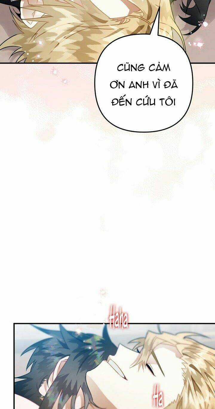 Bỗng Nhiên Tôi Trở Thành Quạ Đen!! Chapter 21 trang 5