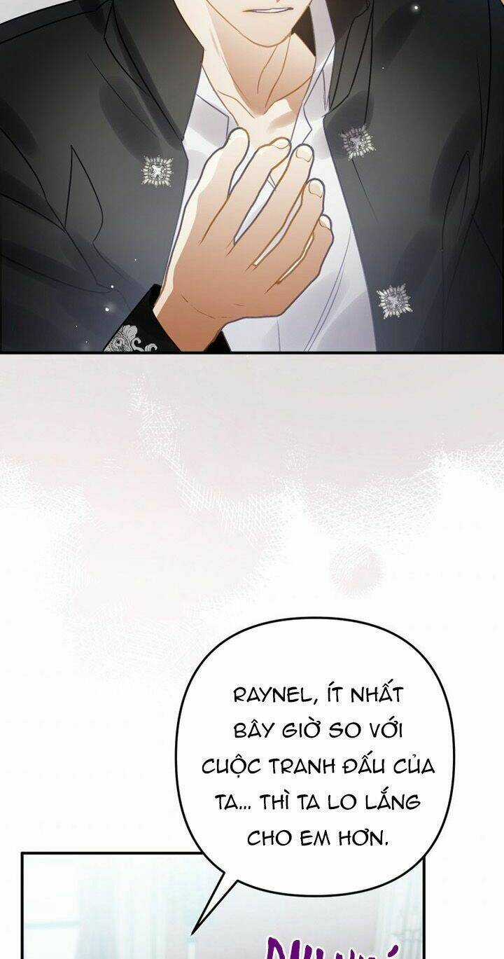 Bỗng Nhiên Tôi Trở Thành Quạ Đen!! Chapter 21 trang 50