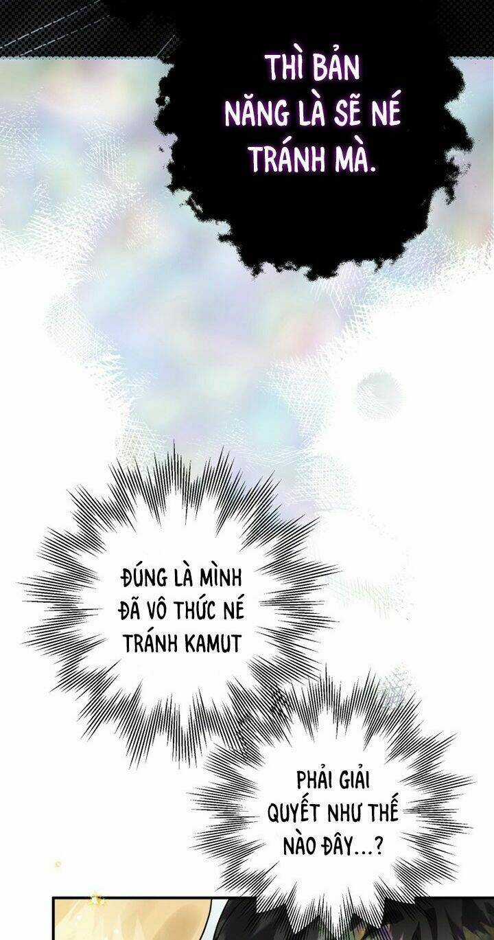 Bỗng Nhiên Tôi Trở Thành Quạ Đen!! Chapter 21 trang 53