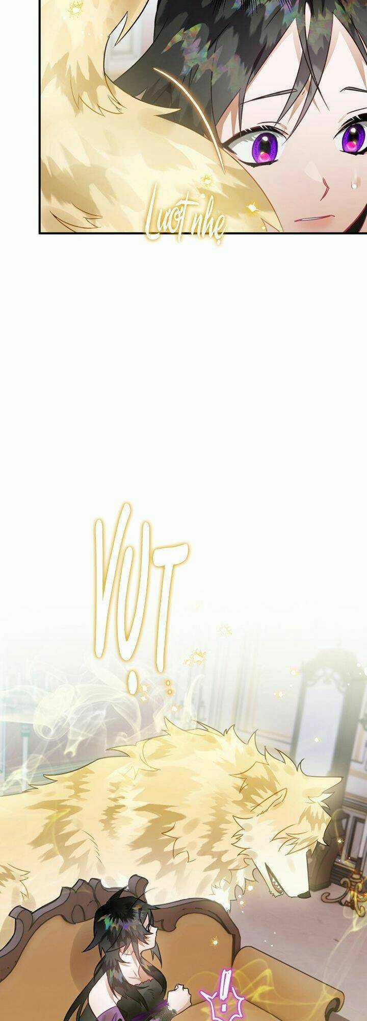 Bỗng Nhiên Tôi Trở Thành Quạ Đen!! Chapter 21 trang 54