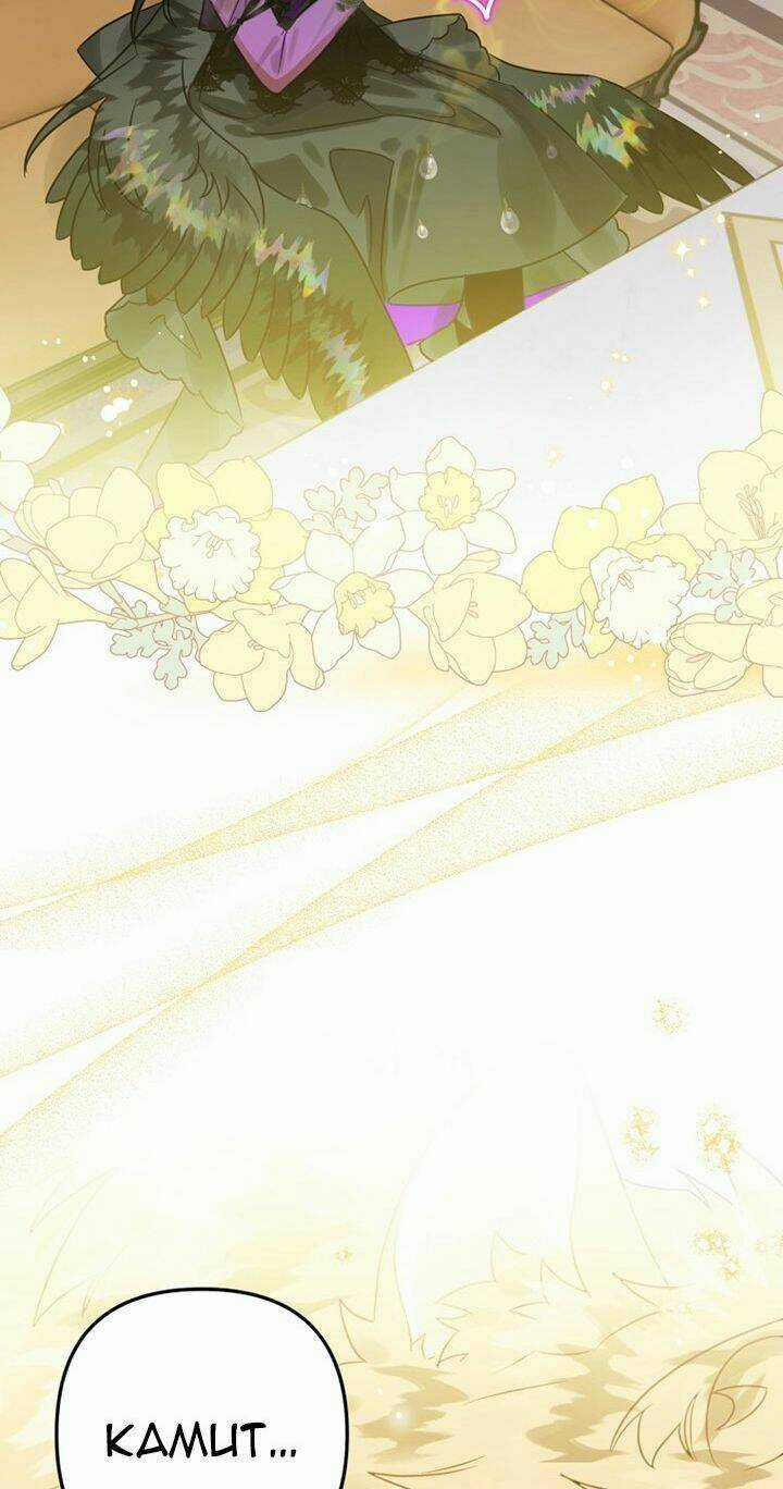 Bỗng Nhiên Tôi Trở Thành Quạ Đen!! Chapter 21 trang 55