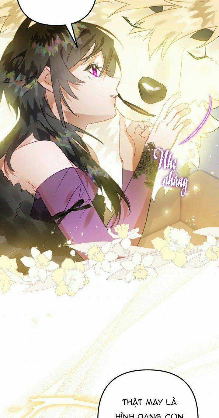 Bỗng Nhiên Tôi Trở Thành Quạ Đen!! Chapter 21 trang 56