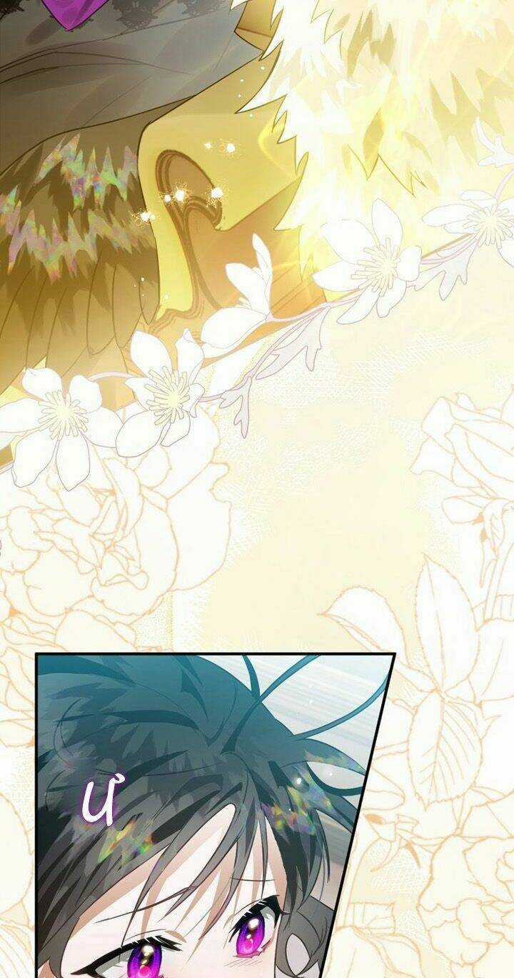 Bỗng Nhiên Tôi Trở Thành Quạ Đen!! Chapter 21 trang 62