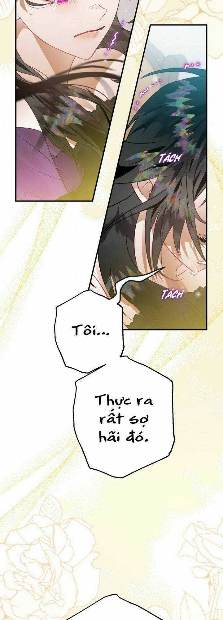 Bỗng Nhiên Tôi Trở Thành Quạ Đen!! Chapter 21 trang 63