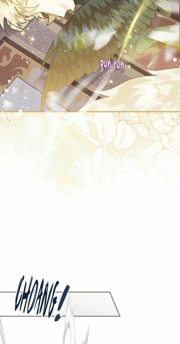 Bỗng Nhiên Tôi Trở Thành Quạ Đen!! Chapter 21 trang 65