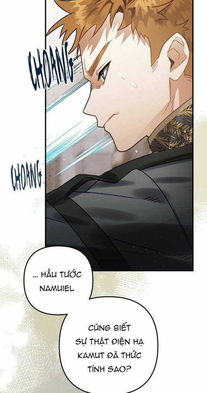 Bỗng Nhiên Tôi Trở Thành Quạ Đen!! Chapter 21 trang 67