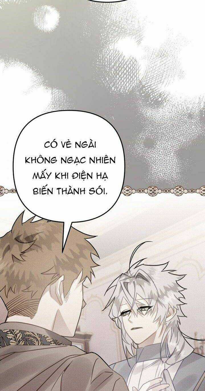 Bỗng Nhiên Tôi Trở Thành Quạ Đen!! Chapter 21 trang 68