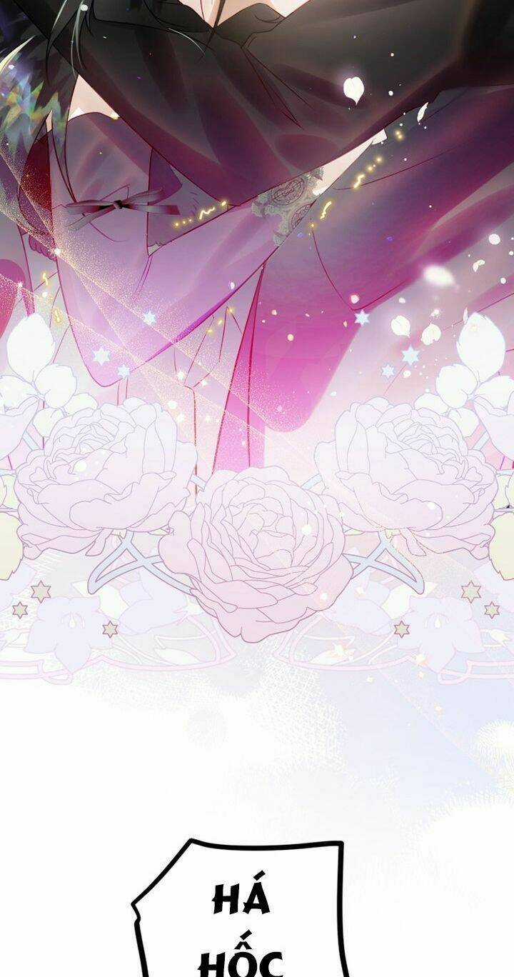 Bỗng Nhiên Tôi Trở Thành Quạ Đen!! Chapter 21 trang 7