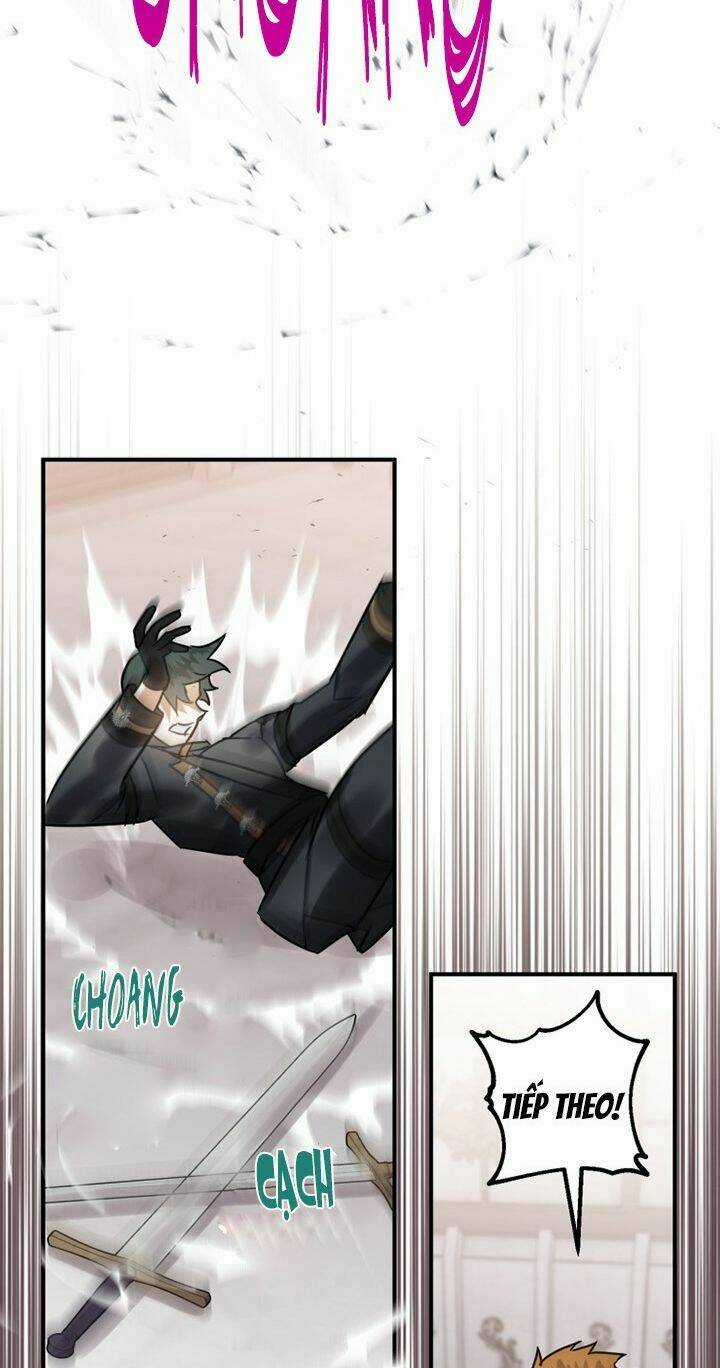 Bỗng Nhiên Tôi Trở Thành Quạ Đen!! Chapter 21 trang 70