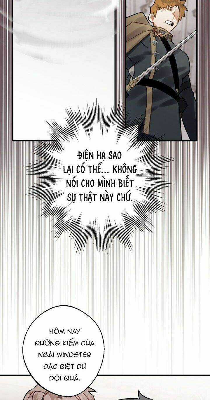 Bỗng Nhiên Tôi Trở Thành Quạ Đen!! Chapter 21 trang 71