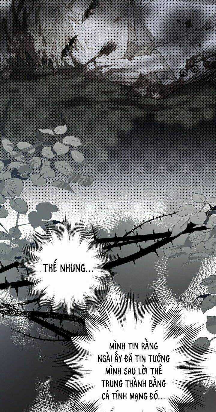 Bỗng Nhiên Tôi Trở Thành Quạ Đen!! Chapter 21 trang 74