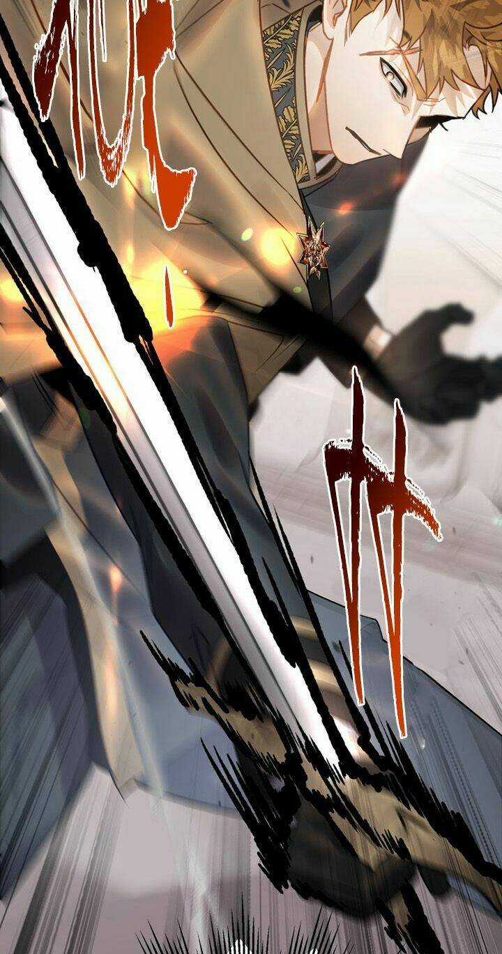 Bỗng Nhiên Tôi Trở Thành Quạ Đen!! Chapter 21 trang 76