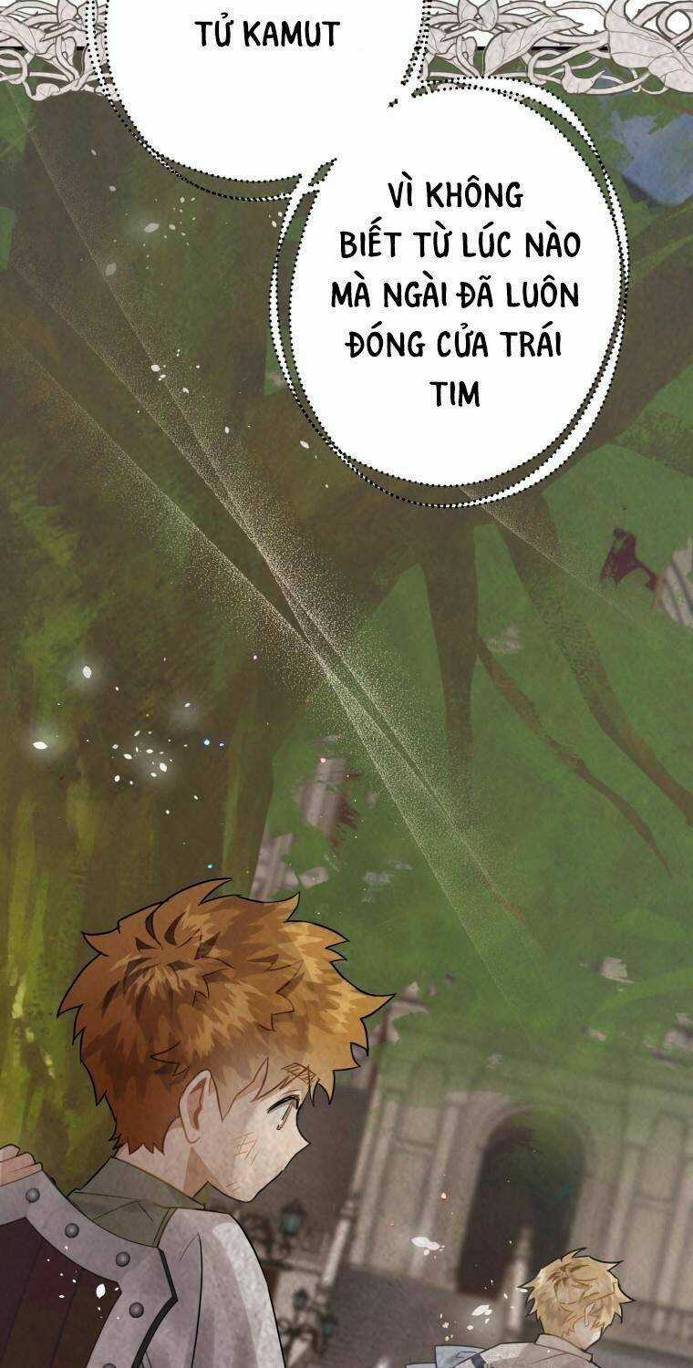 Bỗng Nhiên Tôi Trở Thành Quạ Đen!! Chapter 22 trang 1