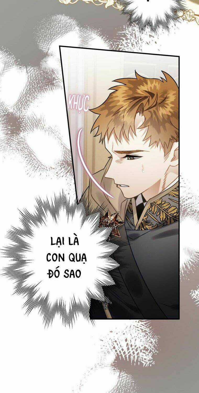 Bỗng Nhiên Tôi Trở Thành Quạ Đen!! Chapter 22 trang 11