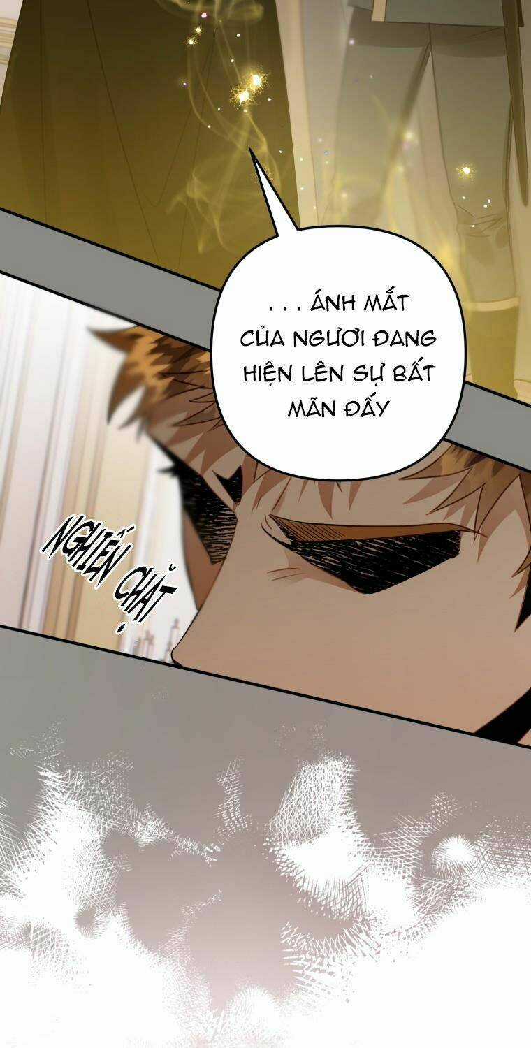 Bỗng Nhiên Tôi Trở Thành Quạ Đen!! Chapter 22 trang 13