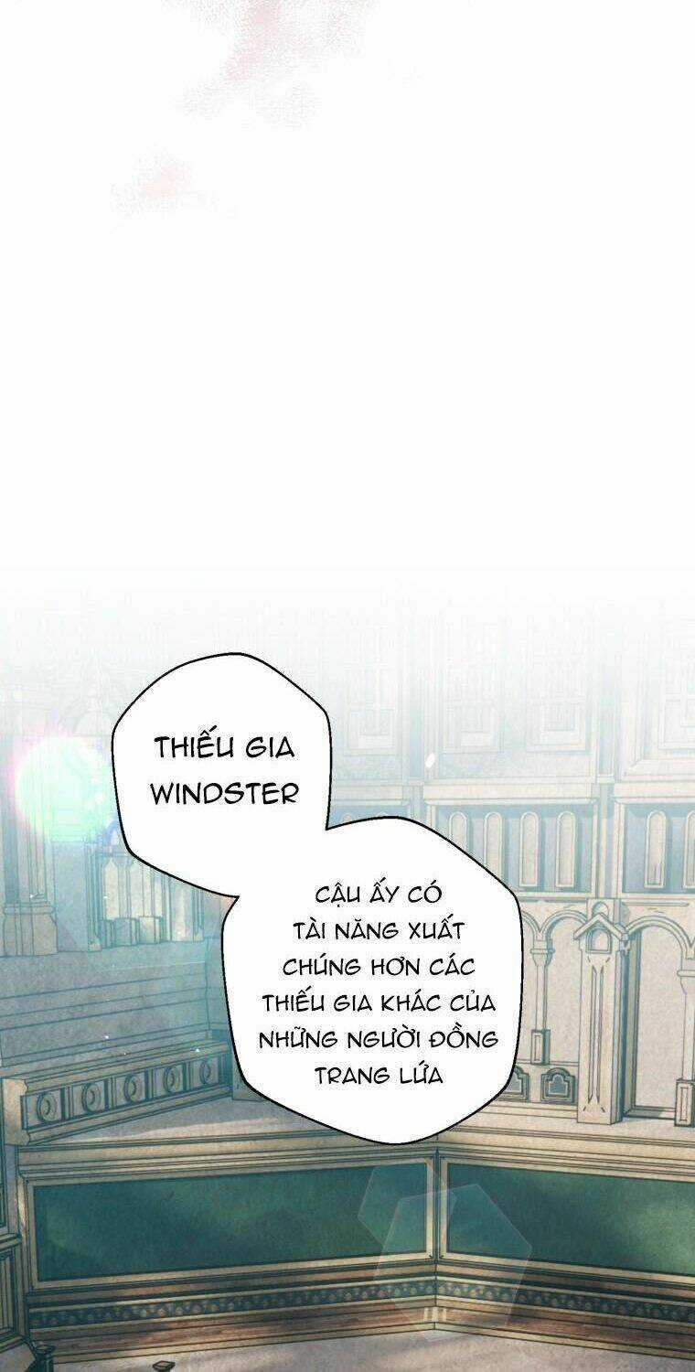 Bỗng Nhiên Tôi Trở Thành Quạ Đen!! Chapter 22 trang 14