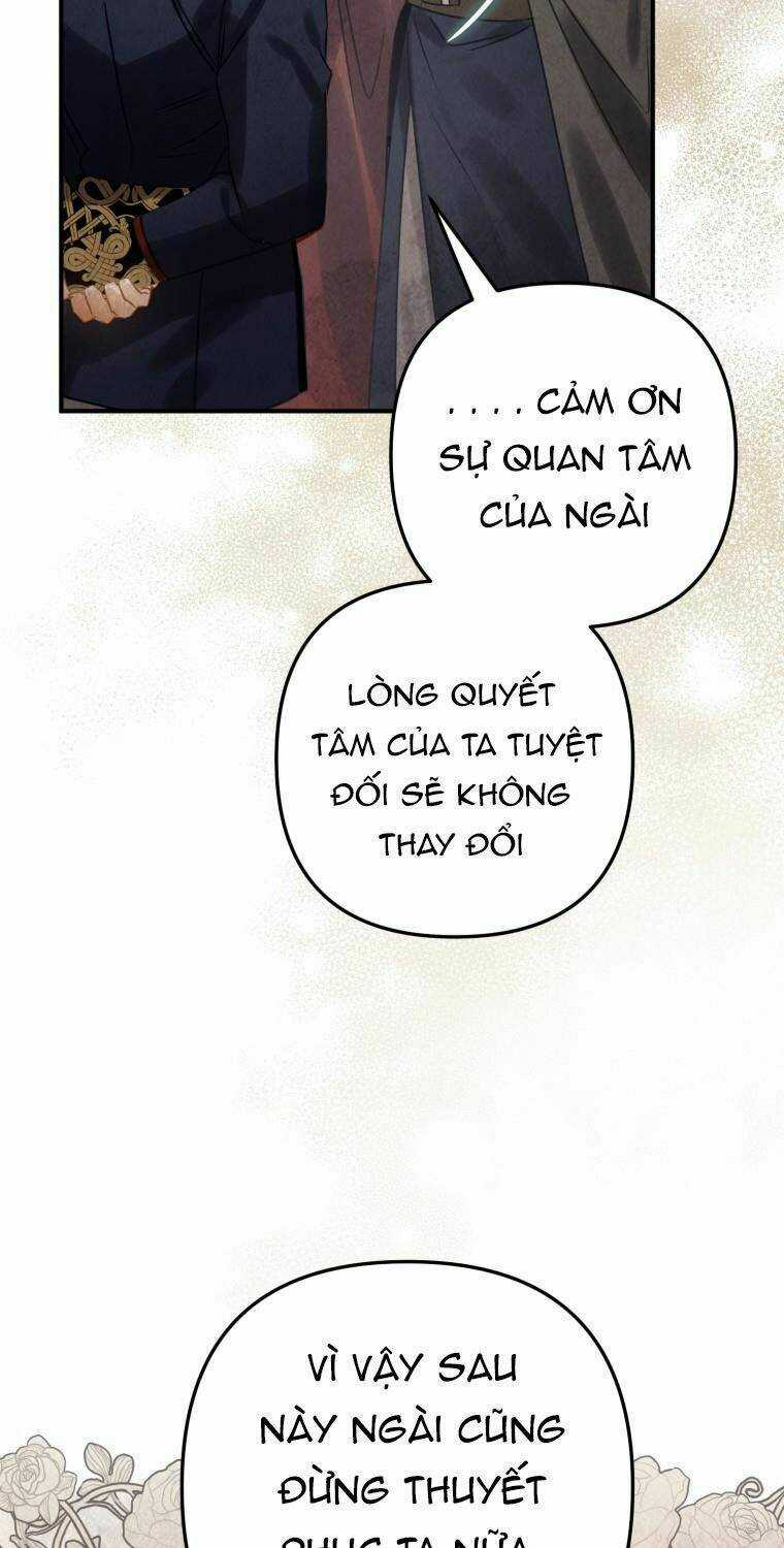 Bỗng Nhiên Tôi Trở Thành Quạ Đen!! Chapter 22 trang 16