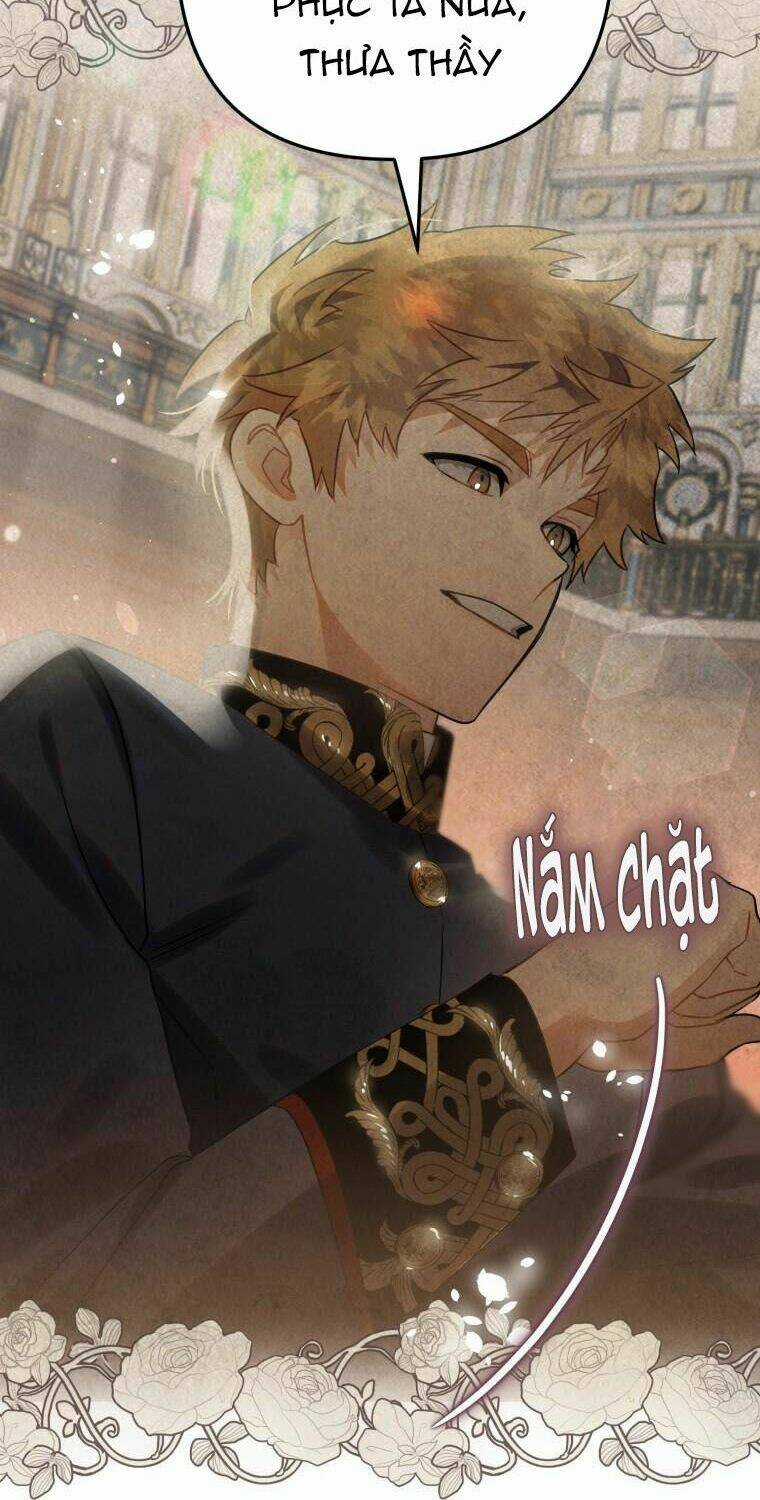 Bỗng Nhiên Tôi Trở Thành Quạ Đen!! Chapter 22 trang 17