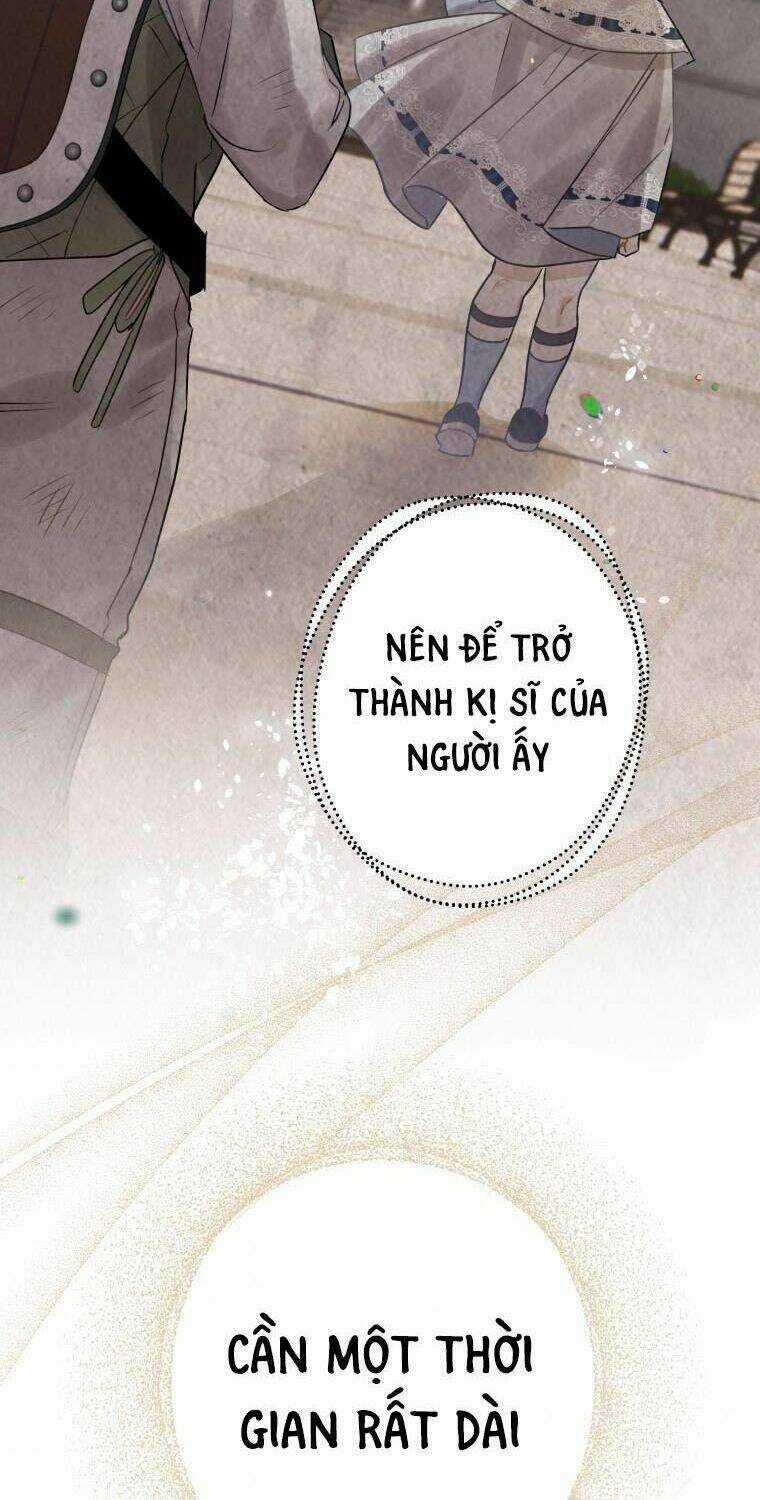 Bỗng Nhiên Tôi Trở Thành Quạ Đen!! Chapter 22 trang 2