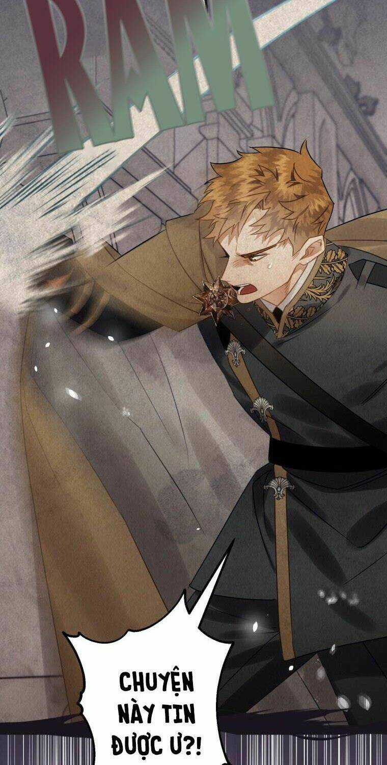 Bỗng Nhiên Tôi Trở Thành Quạ Đen!! Chapter 22 trang 20