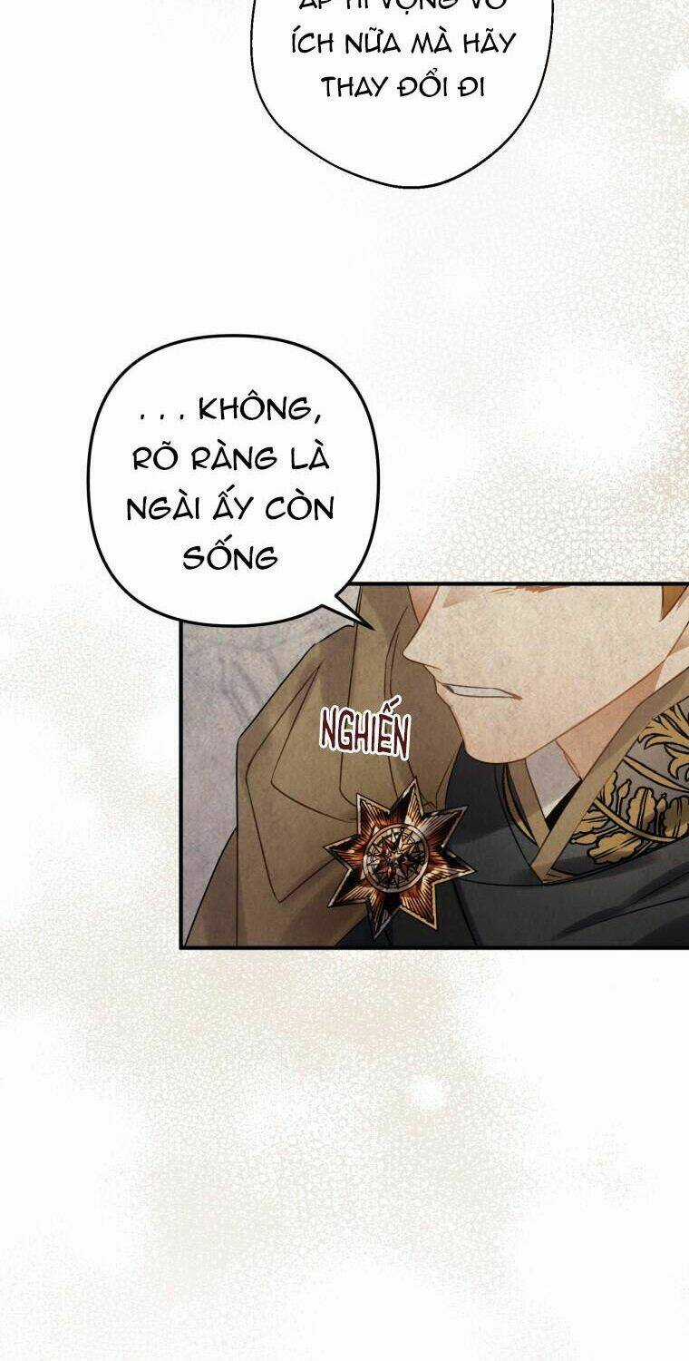 Bỗng Nhiên Tôi Trở Thành Quạ Đen!! Chapter 22 trang 23