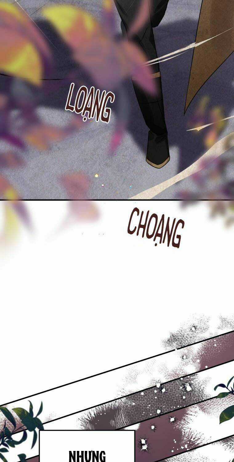 Bỗng Nhiên Tôi Trở Thành Quạ Đen!! Chapter 22 trang 25