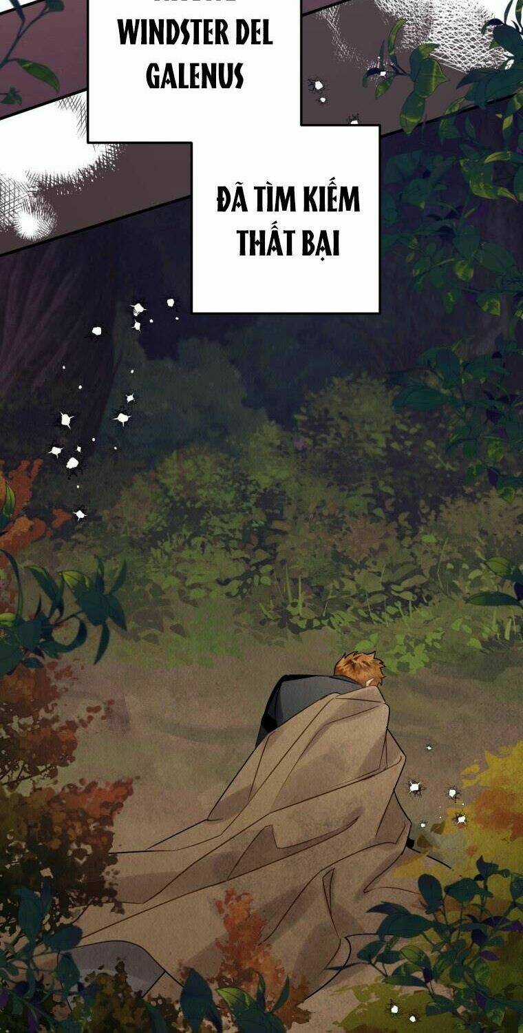 Bỗng Nhiên Tôi Trở Thành Quạ Đen!! Chapter 22 trang 26