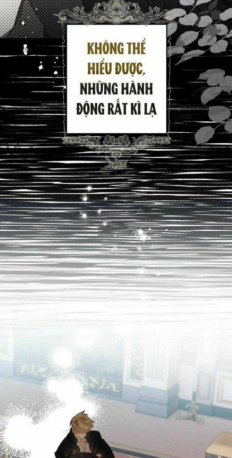 Bỗng Nhiên Tôi Trở Thành Quạ Đen!! Chapter 22 trang 29