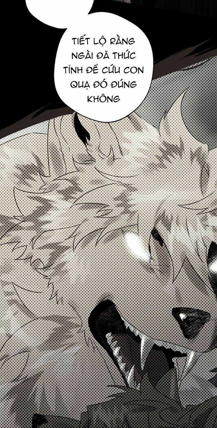 Bỗng Nhiên Tôi Trở Thành Quạ Đen!! Chapter 22 trang 31