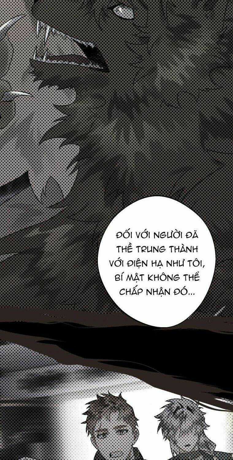 Bỗng Nhiên Tôi Trở Thành Quạ Đen!! Chapter 22 trang 32