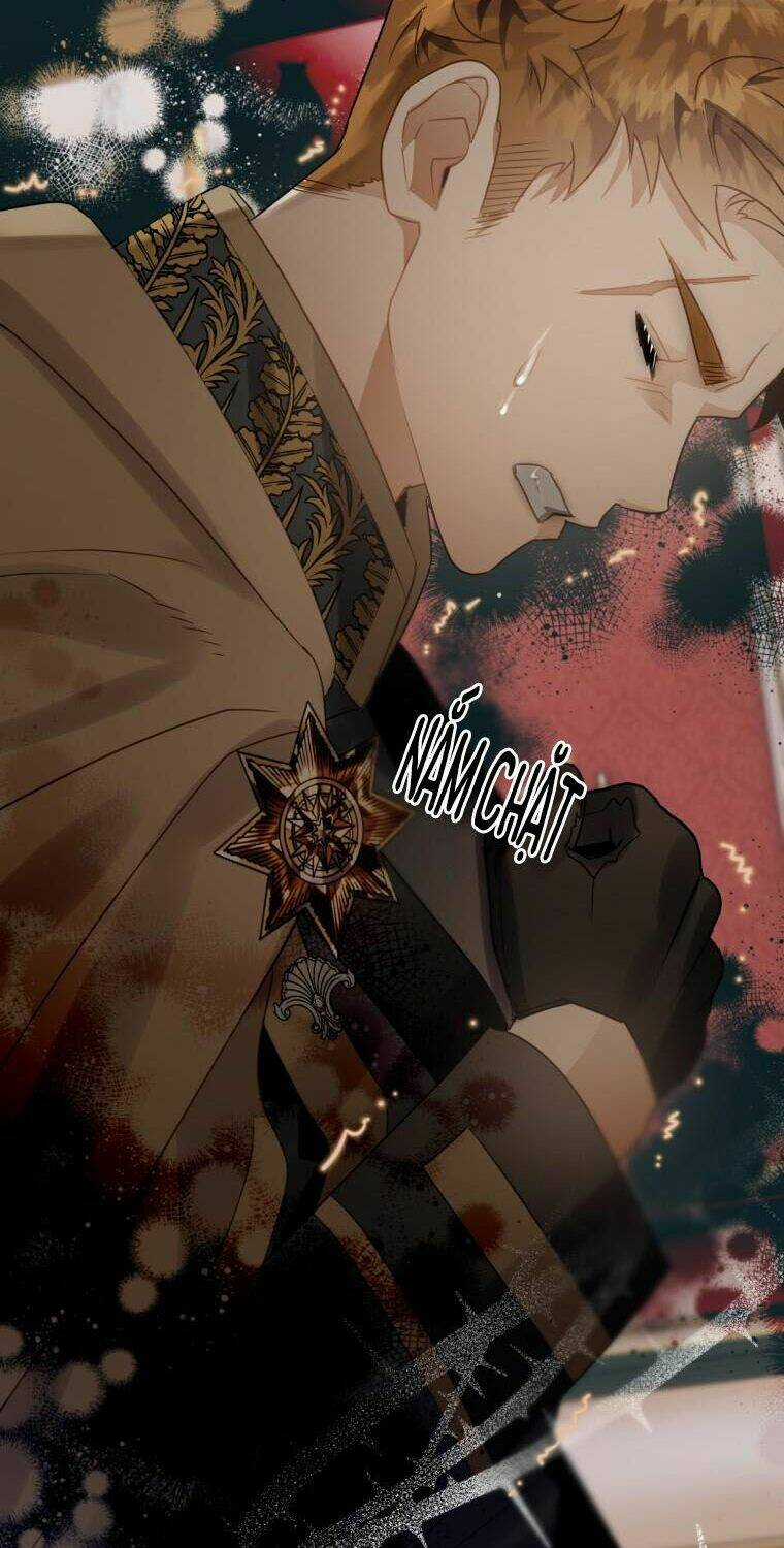 Bỗng Nhiên Tôi Trở Thành Quạ Đen!! Chapter 22 trang 35