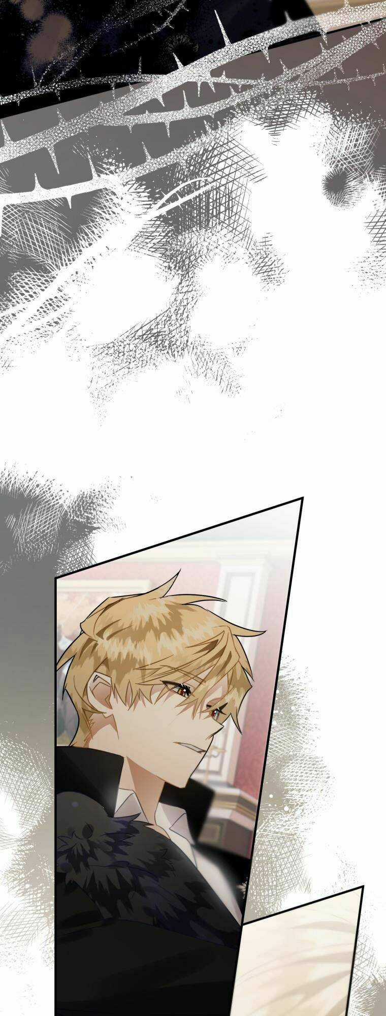 Bỗng Nhiên Tôi Trở Thành Quạ Đen!! Chapter 22 trang 36