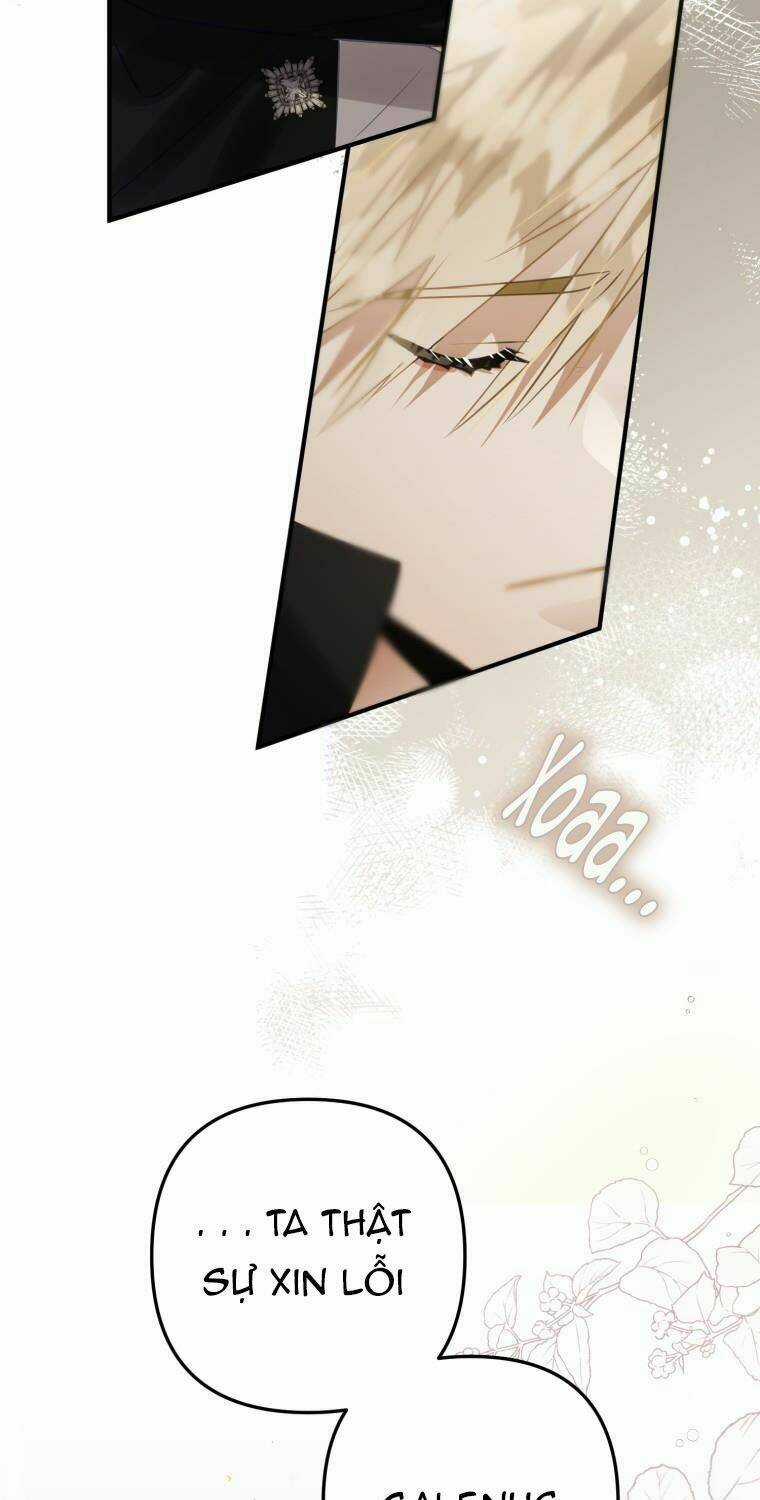 Bỗng Nhiên Tôi Trở Thành Quạ Đen!! Chapter 22 trang 37