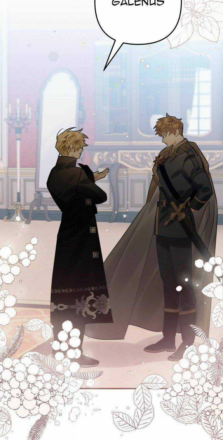 Bỗng Nhiên Tôi Trở Thành Quạ Đen!! Chapter 22 trang 38