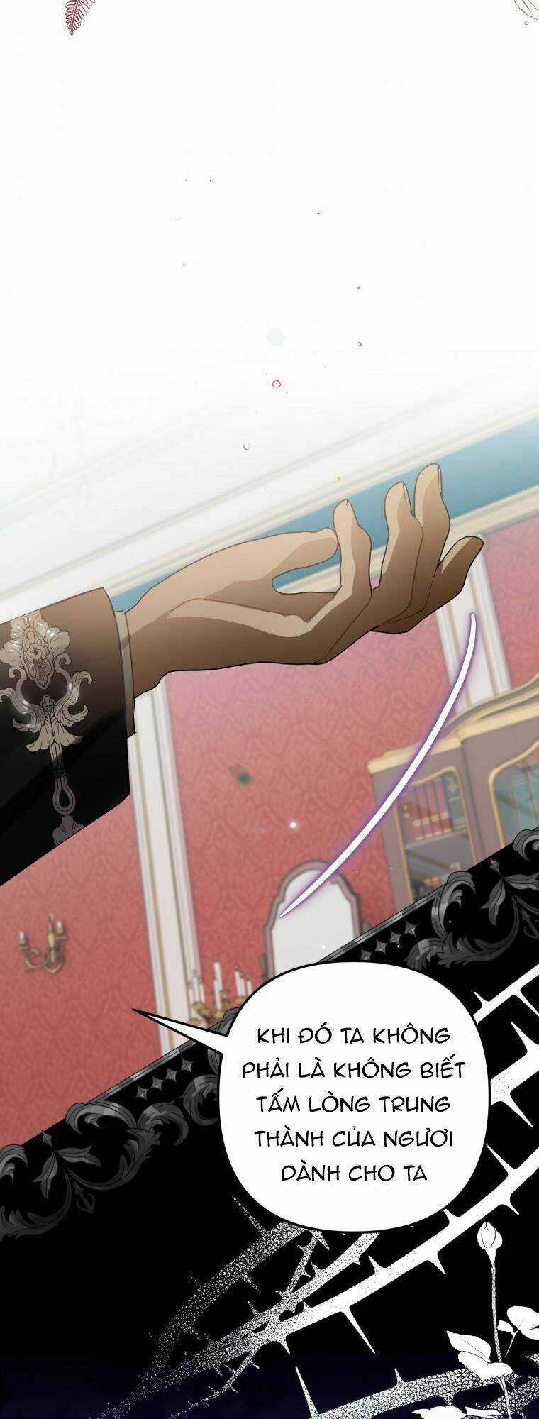 Bỗng Nhiên Tôi Trở Thành Quạ Đen!! Chapter 22 trang 39