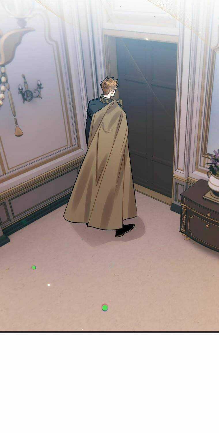 Bỗng Nhiên Tôi Trở Thành Quạ Đen!! Chapter 22 trang 4