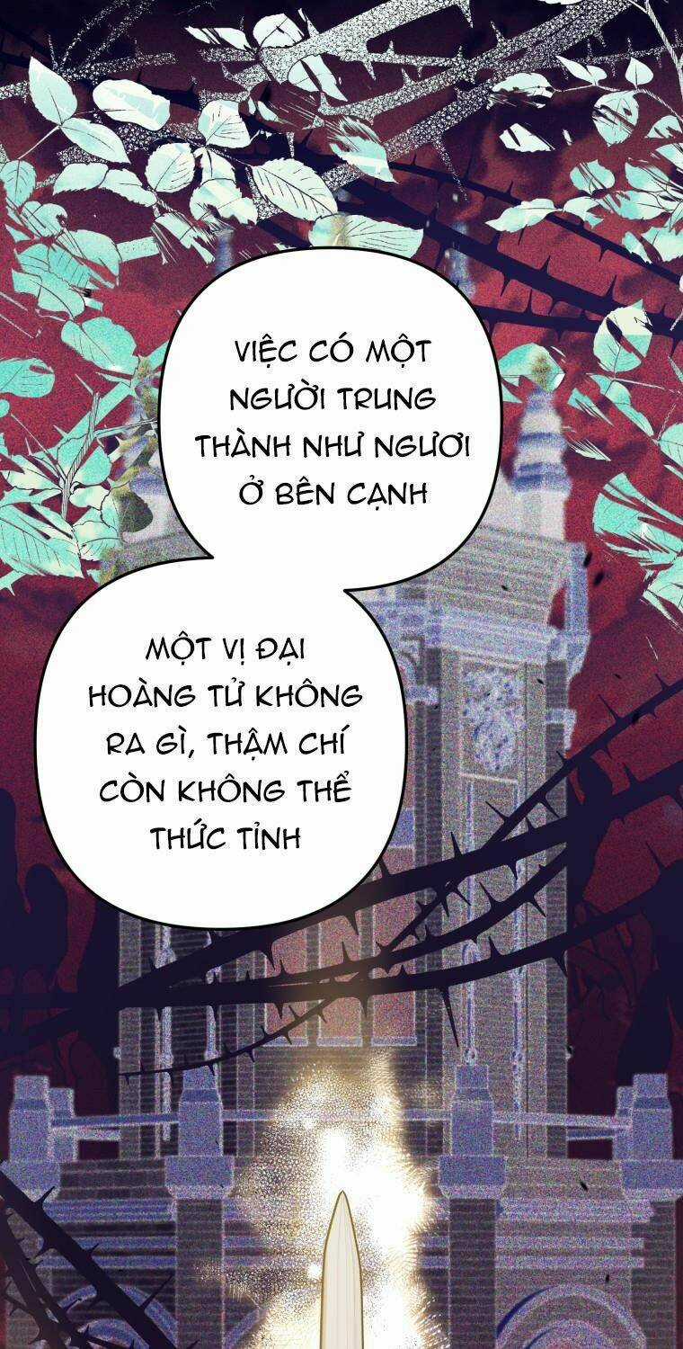 Bỗng Nhiên Tôi Trở Thành Quạ Đen!! Chapter 22 trang 40