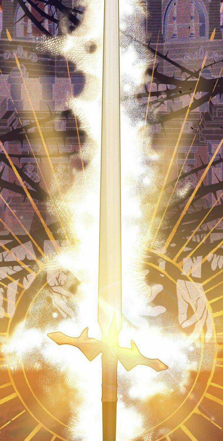 Bỗng Nhiên Tôi Trở Thành Quạ Đen!! Chapter 22 trang 41