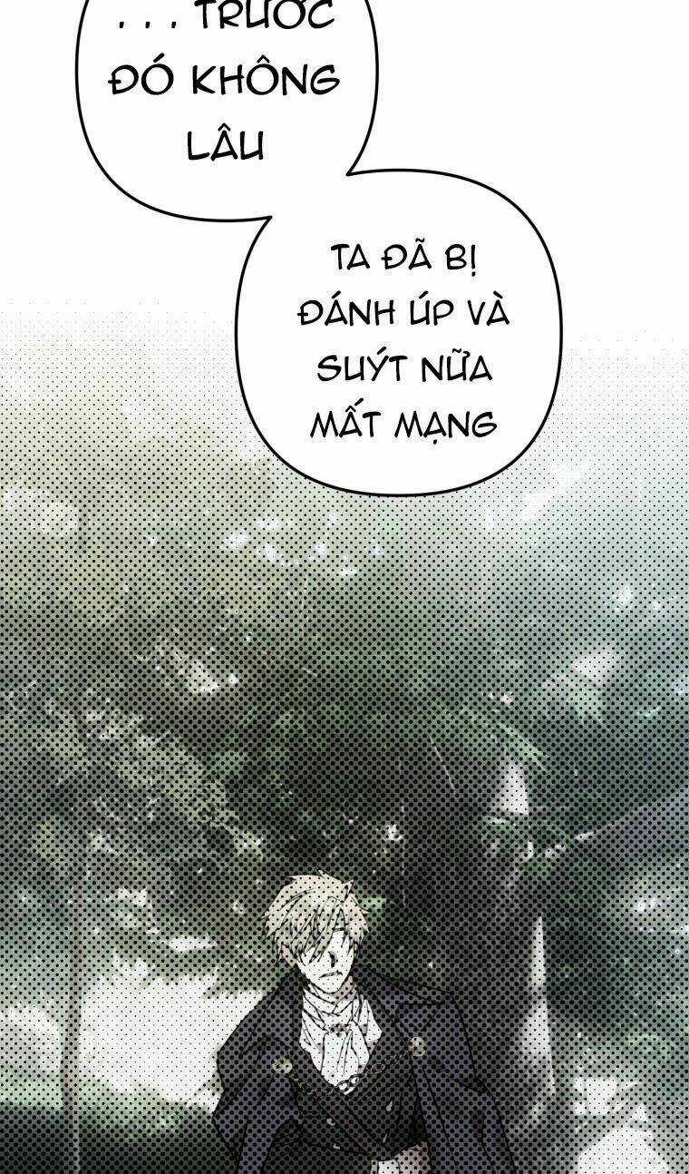 Bỗng Nhiên Tôi Trở Thành Quạ Đen!! Chapter 22 trang 43