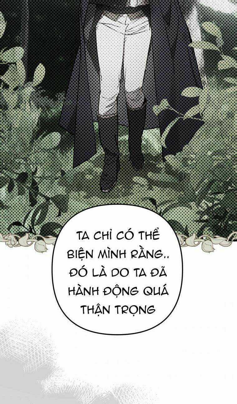 Bỗng Nhiên Tôi Trở Thành Quạ Đen!! Chapter 22 trang 44