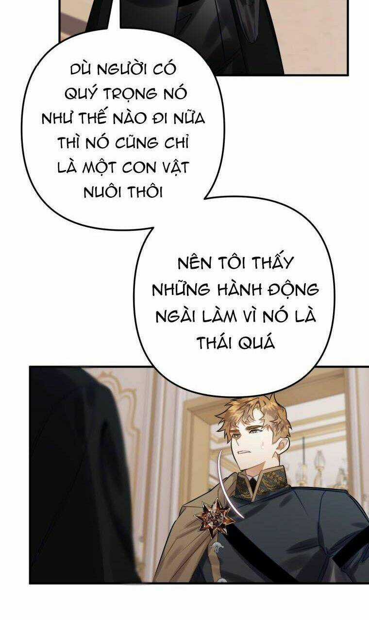 Bỗng Nhiên Tôi Trở Thành Quạ Đen!! Chapter 22 trang 48