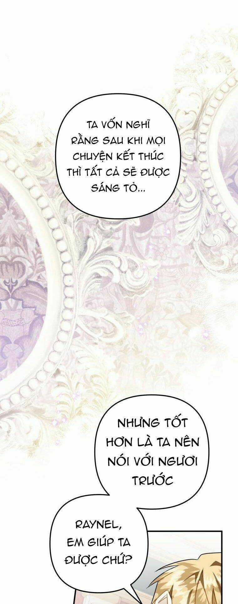 Bỗng Nhiên Tôi Trở Thành Quạ Đen!! Chapter 22 trang 49