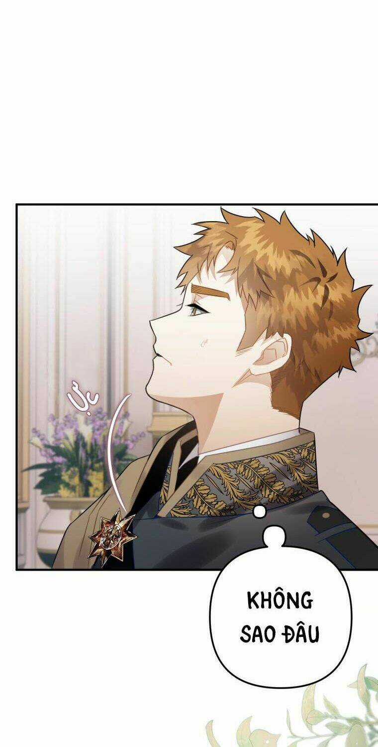 Bỗng Nhiên Tôi Trở Thành Quạ Đen!! Chapter 22 trang 5