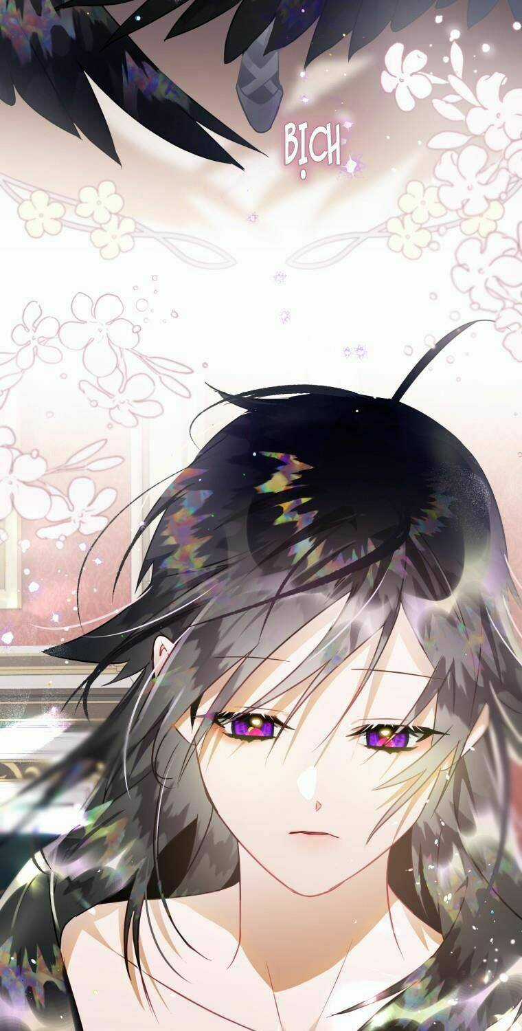 Bỗng Nhiên Tôi Trở Thành Quạ Đen!! Chapter 22 trang 52