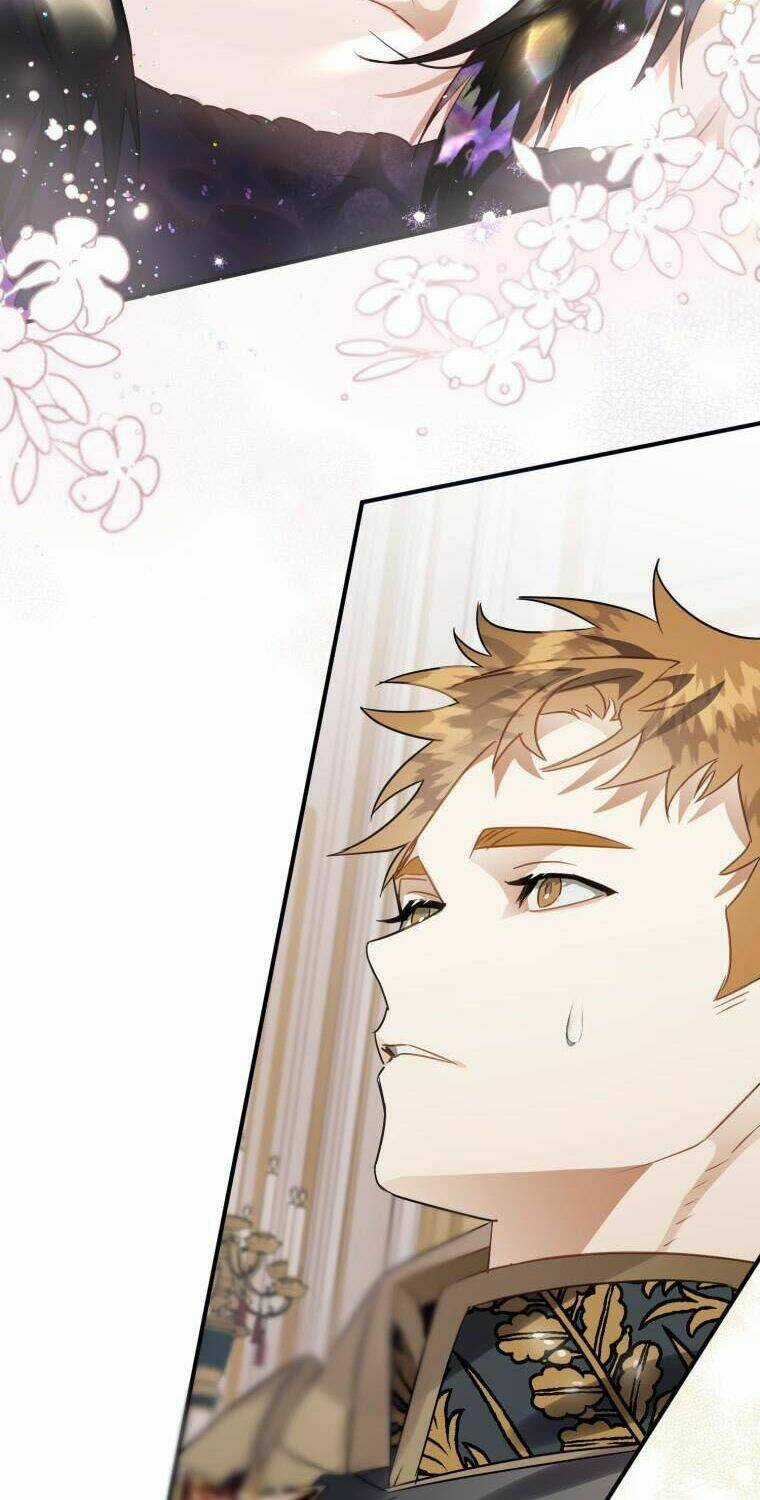 Bỗng Nhiên Tôi Trở Thành Quạ Đen!! Chapter 22 trang 53