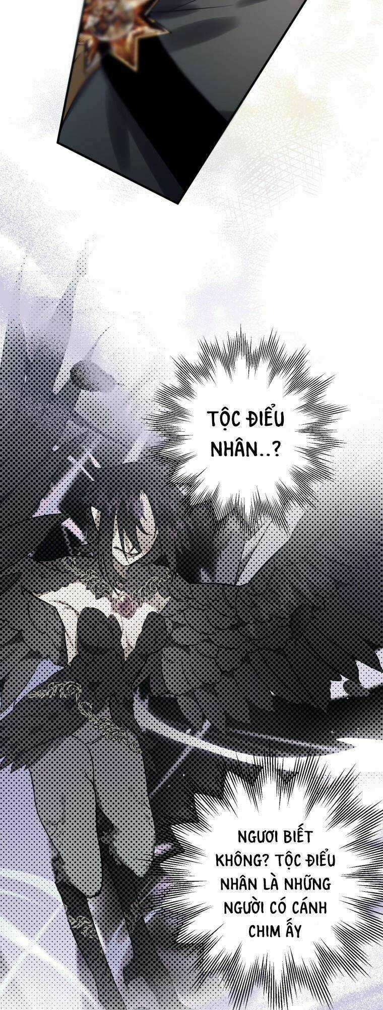 Bỗng Nhiên Tôi Trở Thành Quạ Đen!! Chapter 22 trang 54