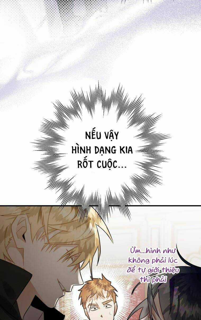 Bỗng Nhiên Tôi Trở Thành Quạ Đen!! Chapter 22 trang 55