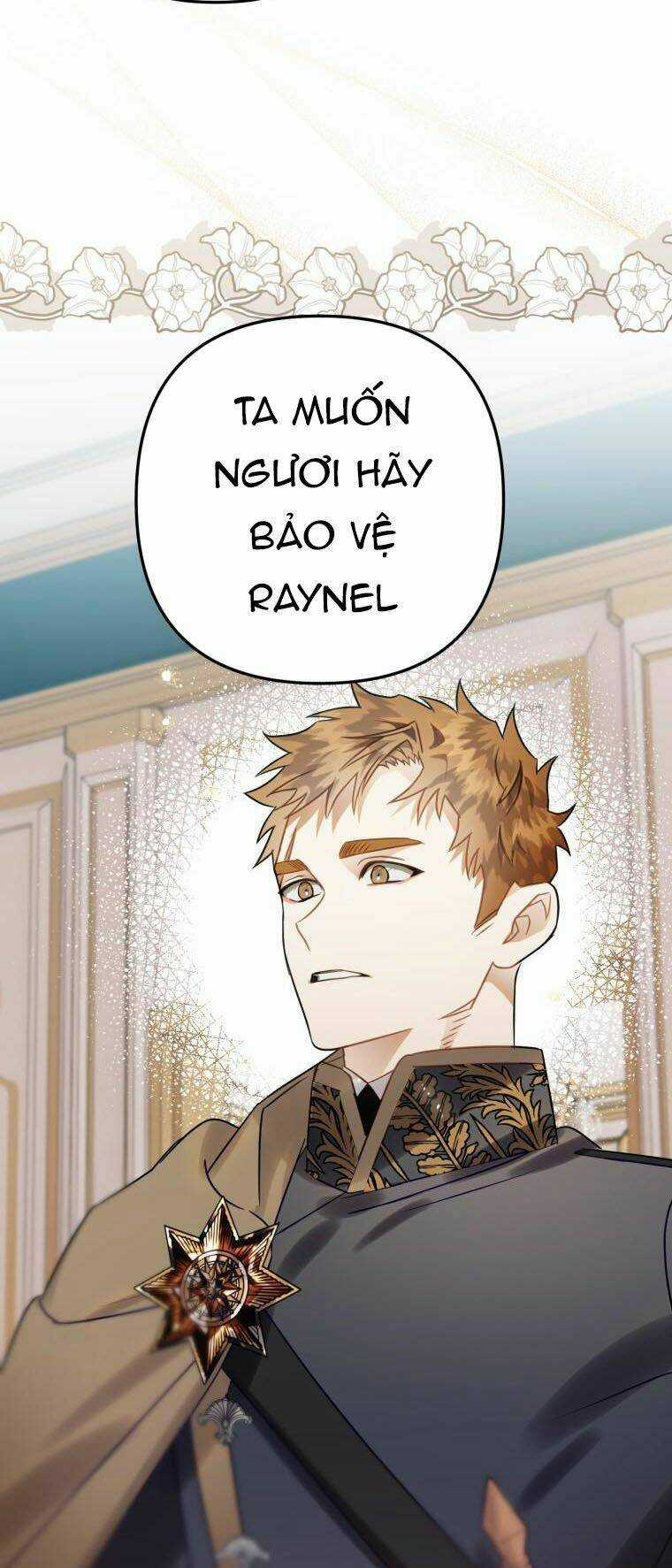 Bỗng Nhiên Tôi Trở Thành Quạ Đen!! Chapter 22 trang 58