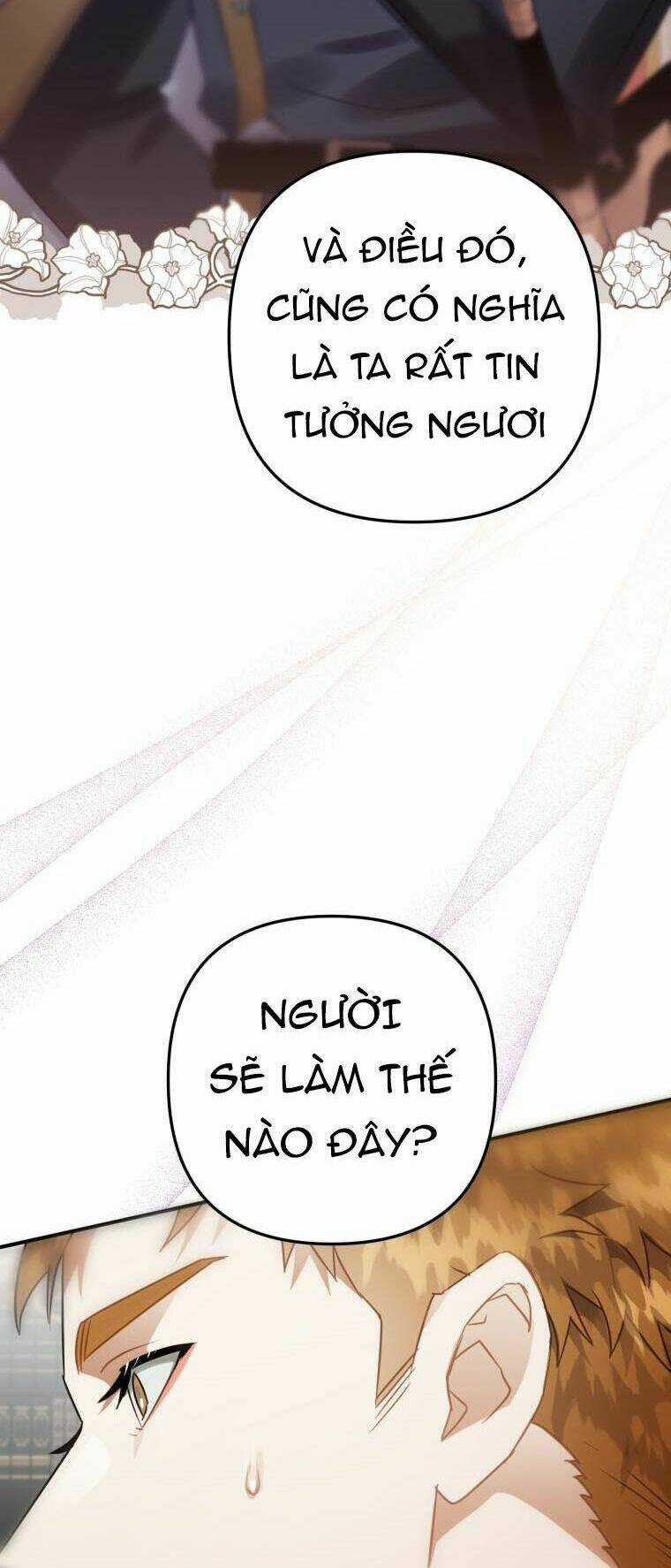 Bỗng Nhiên Tôi Trở Thành Quạ Đen!! Chapter 22 trang 59